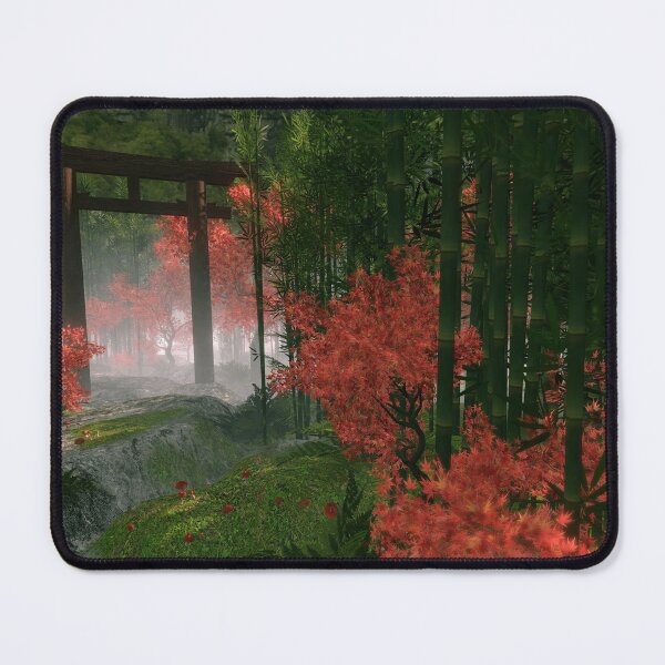 Item preview, Zen designed and sold by bloorose.