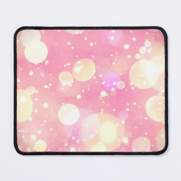 Item preview, Pink glitter sparkle design designed and sold by NoahDea.