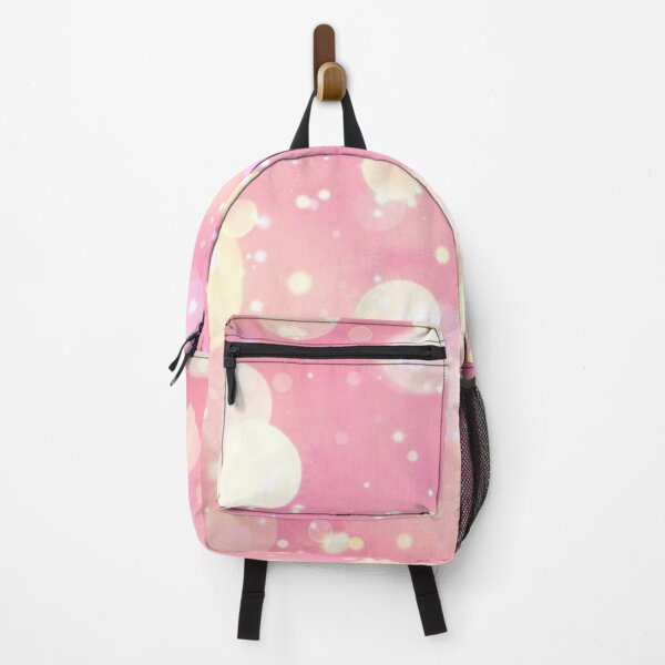 Item preview, Pink glitter sparkle design designed and sold by NoahDea.