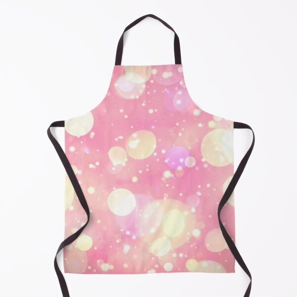 Item preview, Pink glitter sparkle design designed and sold by NoahDea.