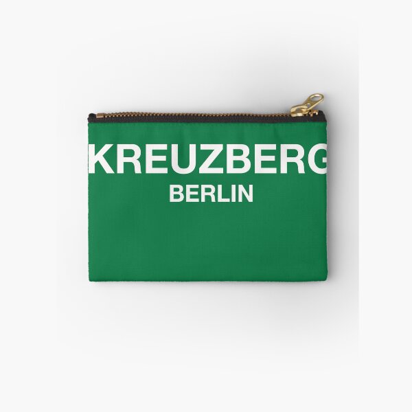 Artikelvorschau, Kreuzberg entworfen und verkauft von raffrasta.