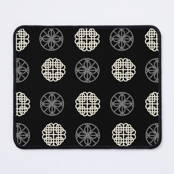 Item preview, Graphical Pattern designed and sold by KanvasGifts.