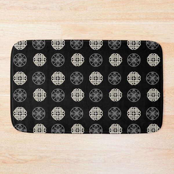 Item preview, Graphical Pattern designed and sold by KanvasGifts.