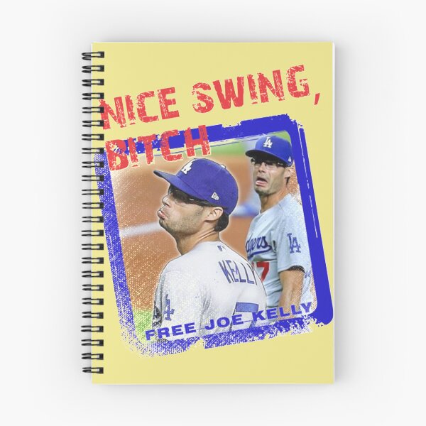 Item preview, Nice Swing Bitch Free Joe  designed and sold by HolmesAmelia.