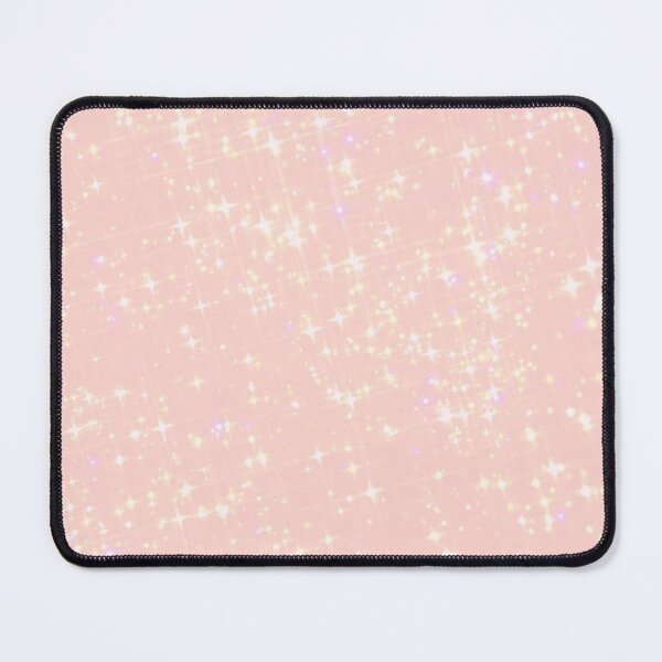 Item preview, Pink glitter cute design designed and sold by NoahDea.