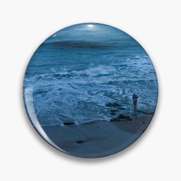 Item preview, Sunrise Snapper designed and sold by axp7884.