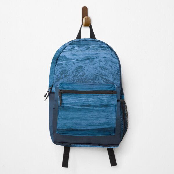 Item preview, Sunrise Snapper designed and sold by axp7884.