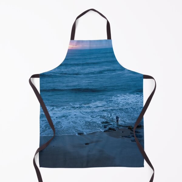 Item preview, Sunrise Snapper designed and sold by axp7884.