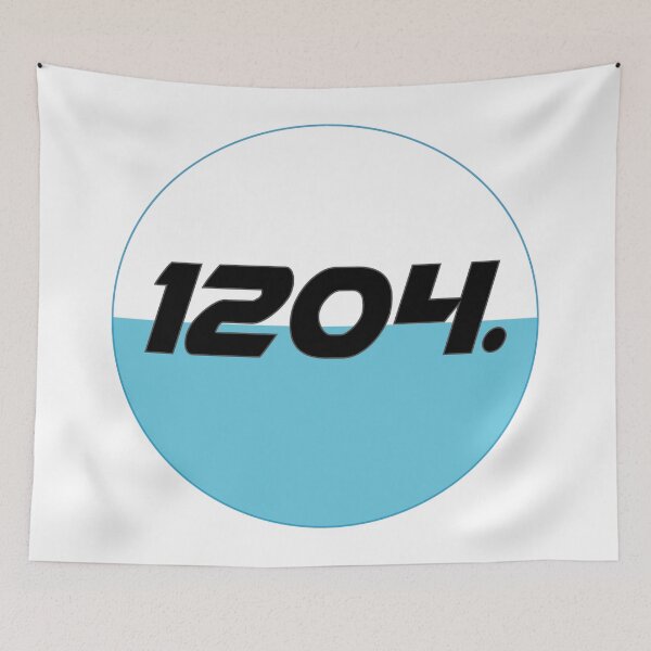Item preview, 1204  circle designed and sold by Afternext.