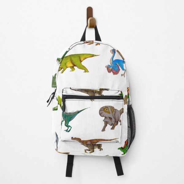 Item preview, Dinosaurs designed and sold by lucamendieta.