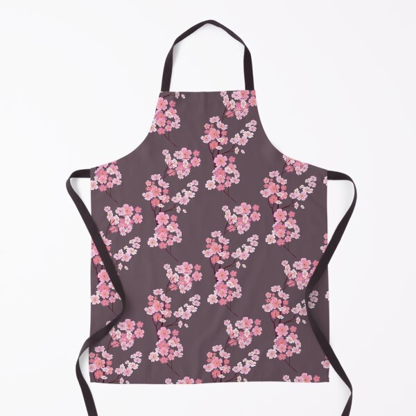 Item preview, pink Yoshino blossoms Cherry designed and sold by hbnhicham.