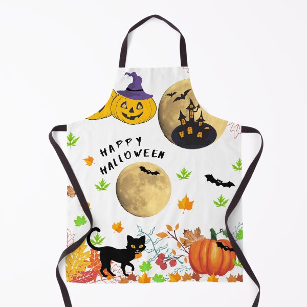 Item preview, Dabbing Halloween Boys Skeleton Zombie Scary Pumpkin Mummy - Spooky Halloween designed and sold by Vero De.