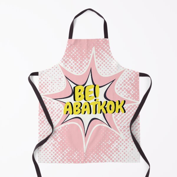 Item preview, FUNNY CO?IC EXPLOSION -BE ABATKOK-BY ABATKOK designed and sold by abatkok.