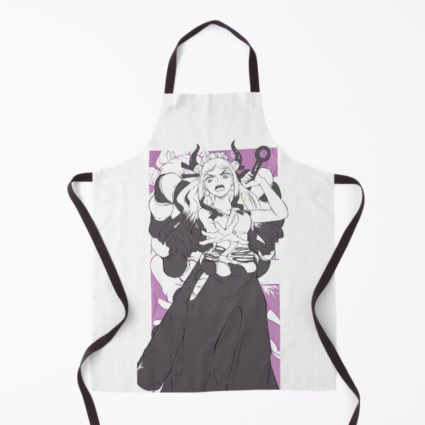 Item preview, Yamato designed and sold by NayeliLindsay.