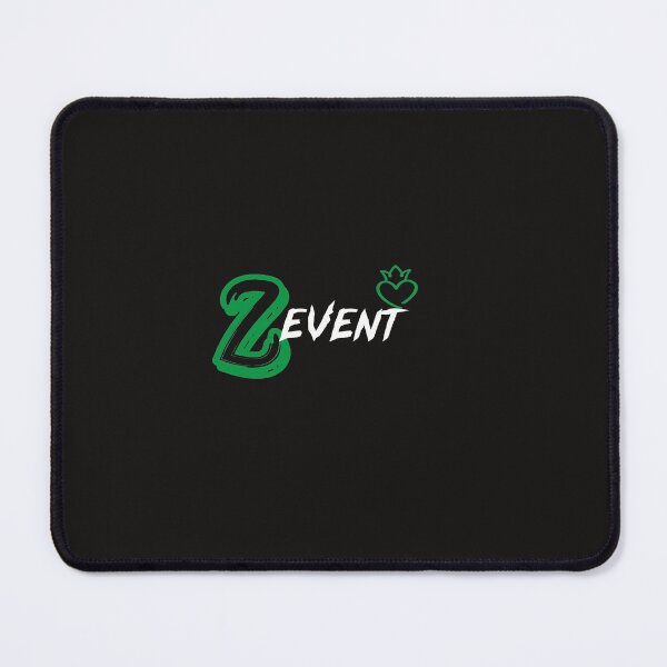 Item preview, ZEVENT 2021, for men and women designed and sold by BBNART.
