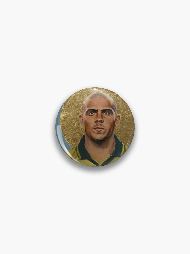 Pin on NFL Legends