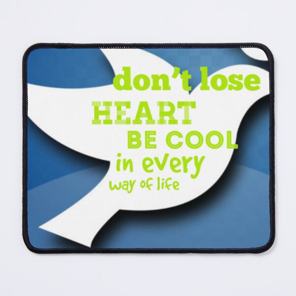 Item preview, Motivational slogan  designed and sold by Nancy2022.