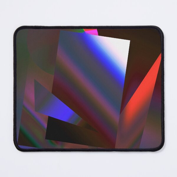 Item preview, Retro Fade designed and sold by datasoft9000-.