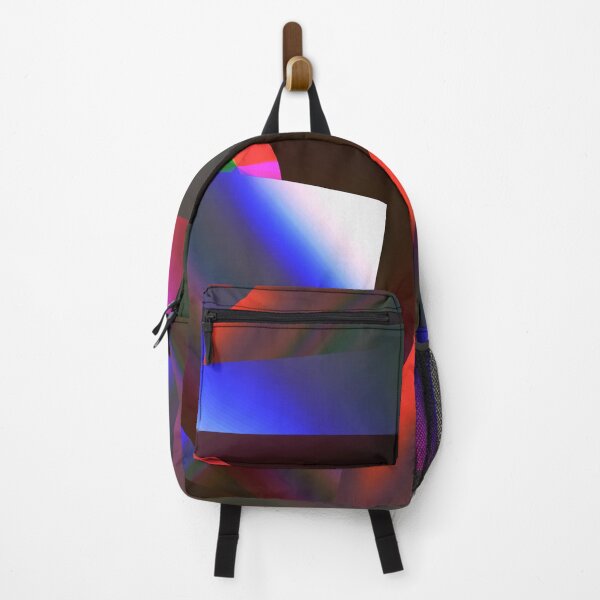Item preview, Retro Fade designed and sold by datasoft9000-.
