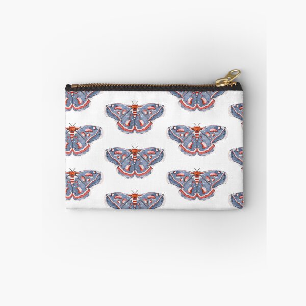 Item preview, Moth designed and sold by tiramisumoo.