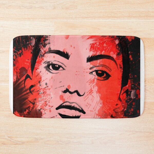 Item preview, Mind Blown 2 designed and sold by artgiantdrag.