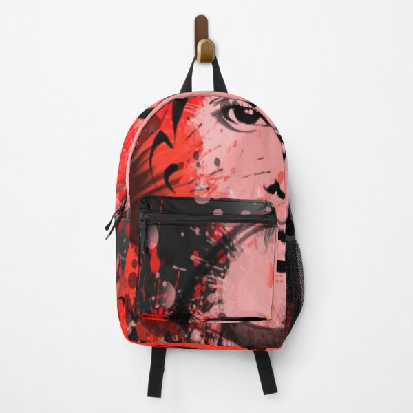 Item preview, Mind Blown 2 designed and sold by artgiantdrag.