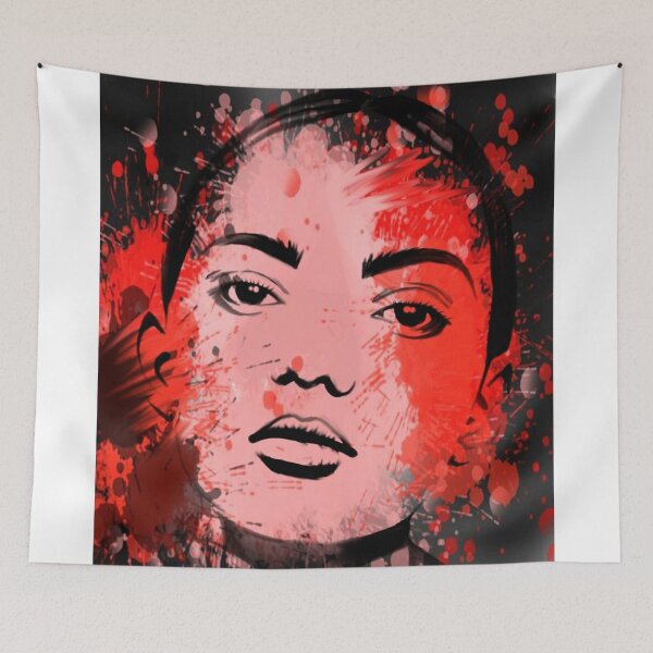 Item preview, Mind Blown 2 designed and sold by artgiantdrag.