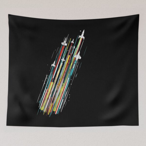 Item preview, explore the stars designed and sold by kharma zero.
