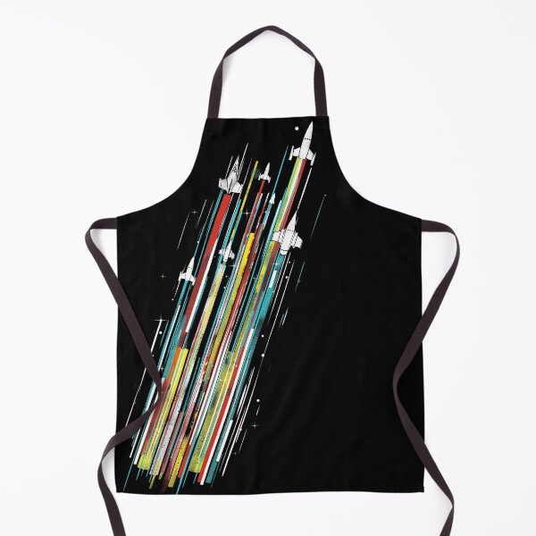 Item preview, explore the stars designed and sold by kharma zero.