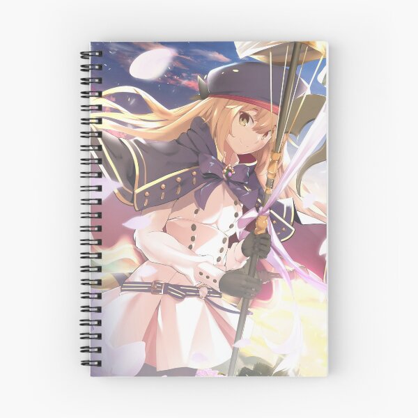 Item preview, Caster Artoria designed and sold by NayeliLindsay.