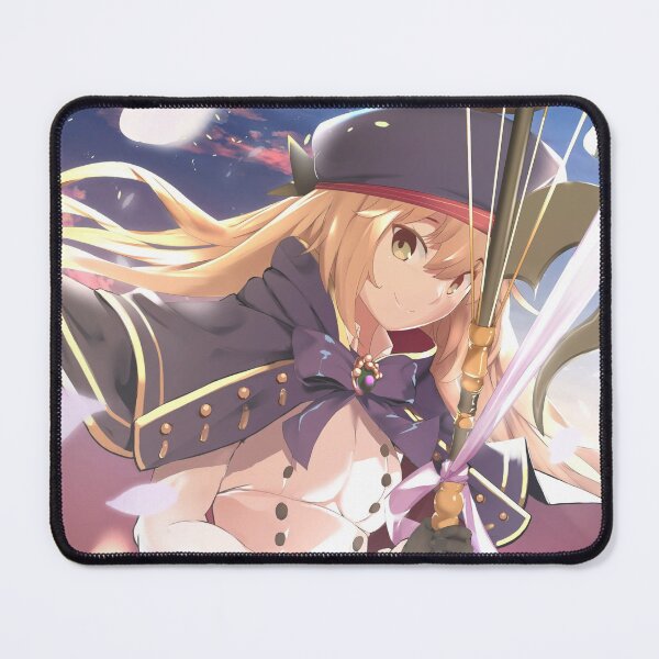 Item preview, Caster Artoria designed and sold by NayeliLindsay.
