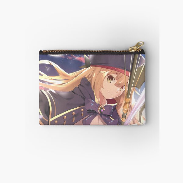 Item preview, Caster Artoria designed and sold by NayeliLindsay.