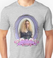 Helena <3 Unisex T-Shirt