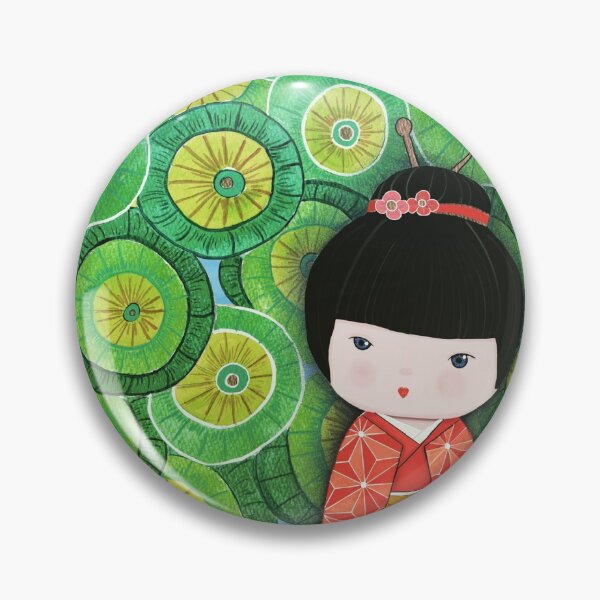 Item preview, Umbrella  designed and sold by Elena Statham.