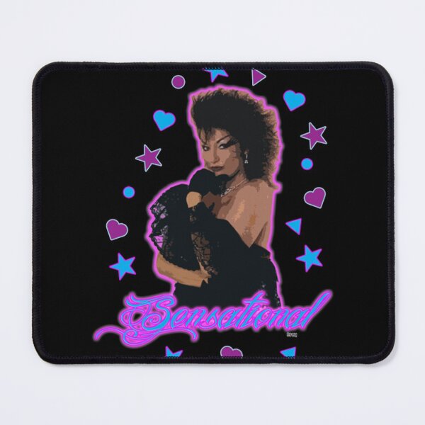 Item preview, Sensational Sherri  designed and sold by HolmesAmelia.