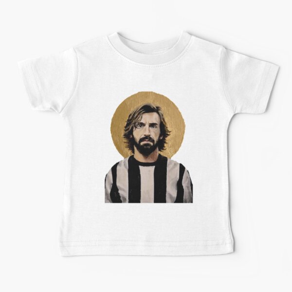 Italy Baby T-Shirts for Sale