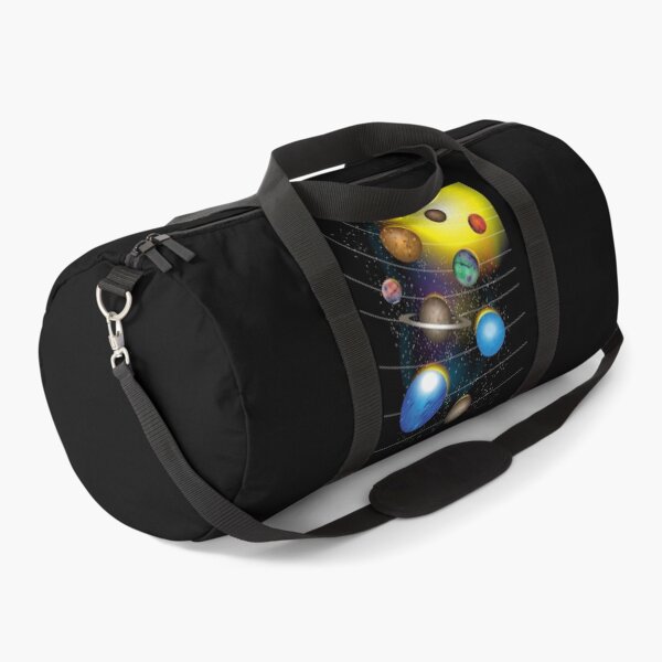 Item preview, Cool Stars And Solar System  For Toddlers And Kids designed and sold by OloriHeritage.