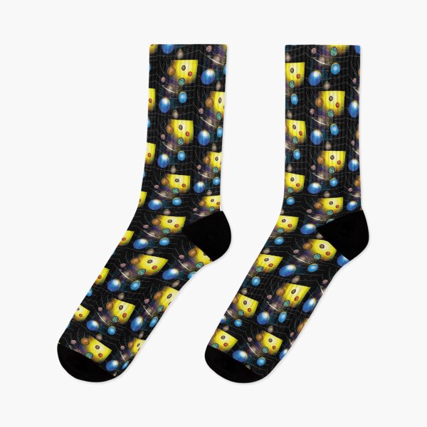 Item preview, Cool Stars And Solar System  For Toddlers And Kids designed and sold by OloriHeritage.