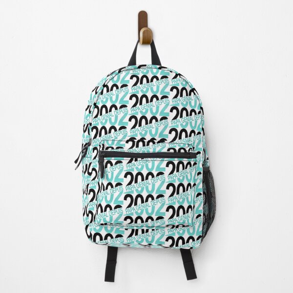 Item preview, Awesome dad since 2002 designed and sold by FashionHeritage.