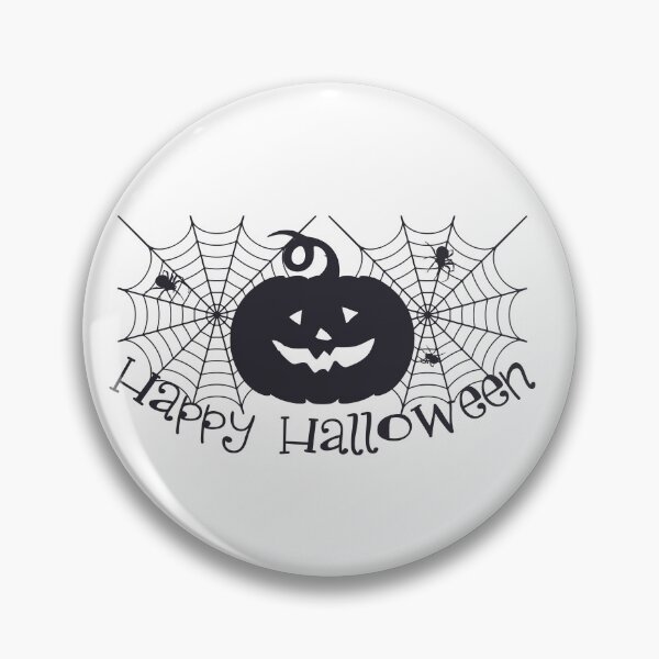 Item preview, Trick or Treating Pattern for Halloween - Spooky Halloween designed and sold by Vero De.