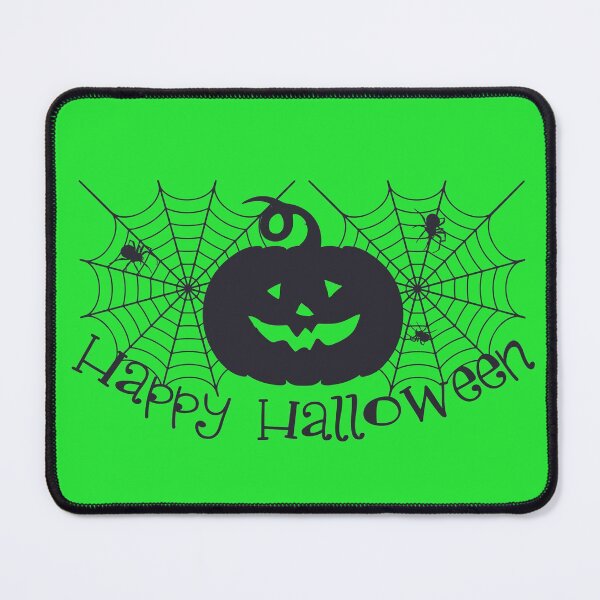 Item preview, Trick or Treating Pattern for Halloween - Spooky Halloween designed and sold by Vero De.