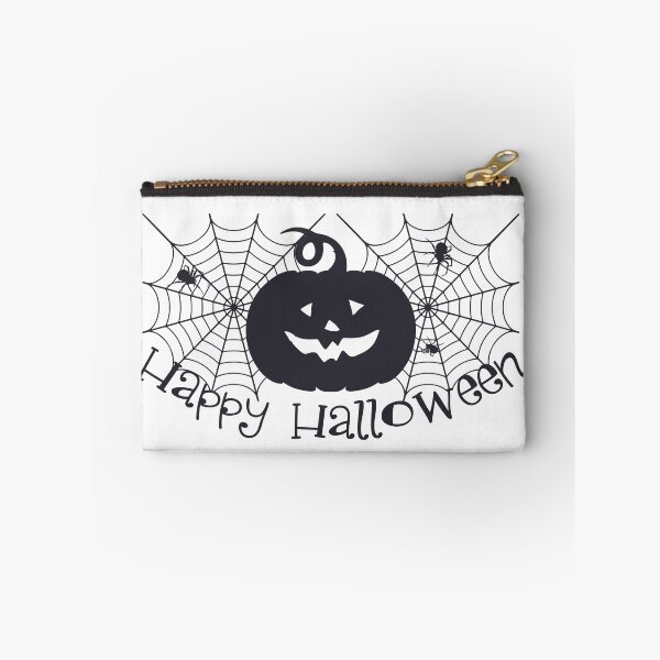 Item preview, Trick or Treating Pattern for Halloween - Spooky Halloween designed and sold by Vero De.