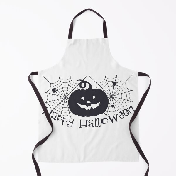 Item preview, Trick or Treating Pattern for Halloween - Spooky Halloween designed and sold by Vero De.