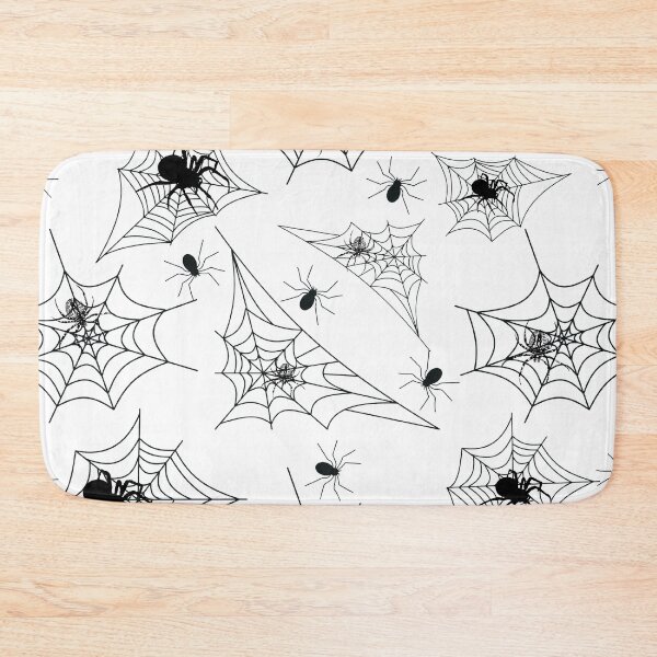 Item preview, Creepy Crawly Halloween - Spooky Halloween designed and sold by Vero De.