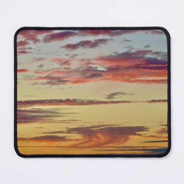 Item preview, Another Ottawa Sunset designed and sold by Shulie1.