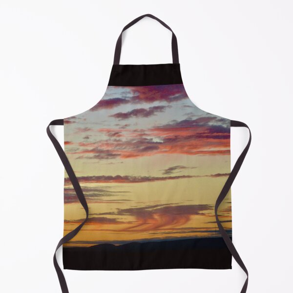 Item preview, Another Ottawa Sunset designed and sold by Shulie1.