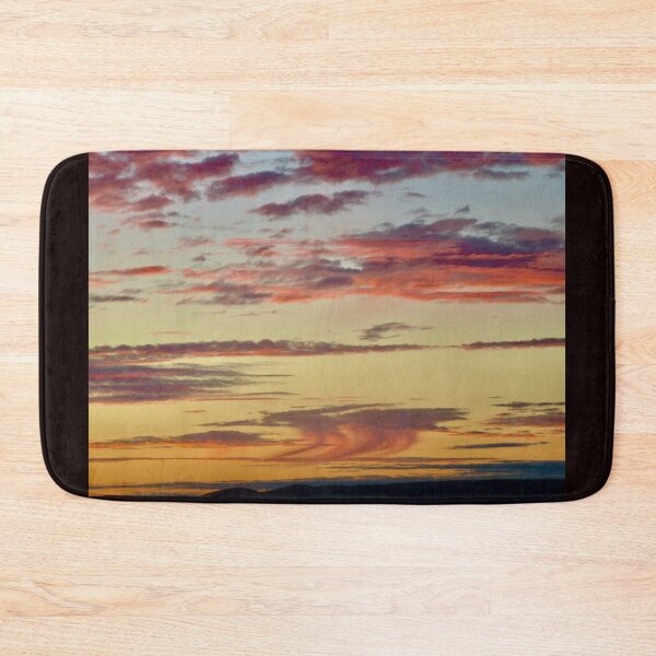 Item preview, Another Ottawa Sunset designed and sold by Shulie1.
