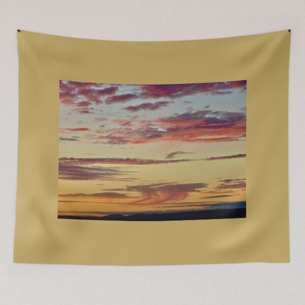 Item preview, Another Ottawa Sunset designed and sold by Shulie1.