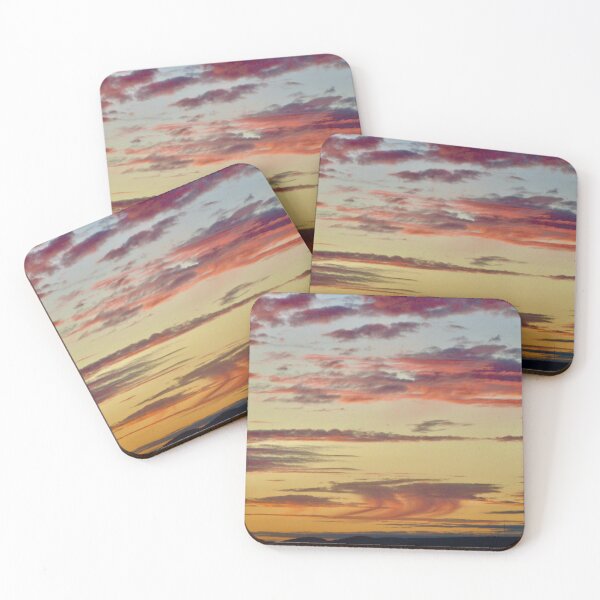 Item preview, Another Ottawa Sunset designed and sold by Shulie1.