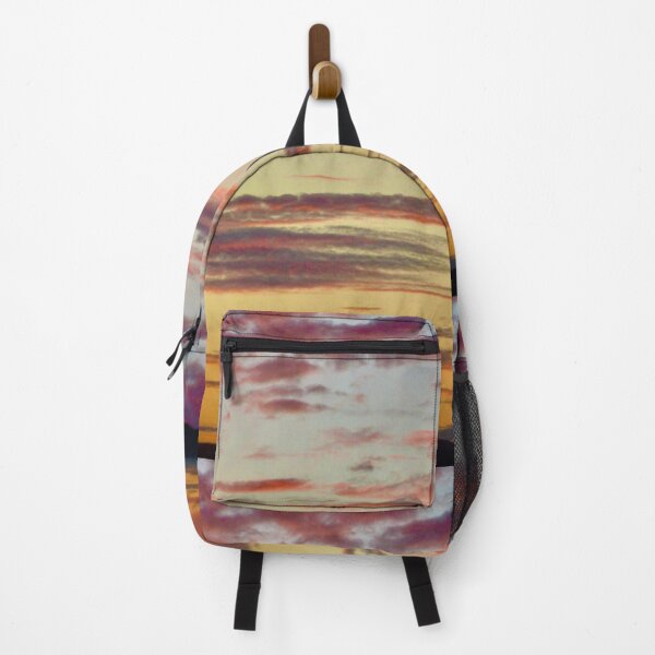 Item preview, Another Ottawa Sunset designed and sold by Shulie1.